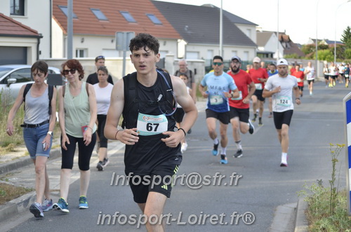 Ingreennes 2025/INGRE2025_01326.JPG